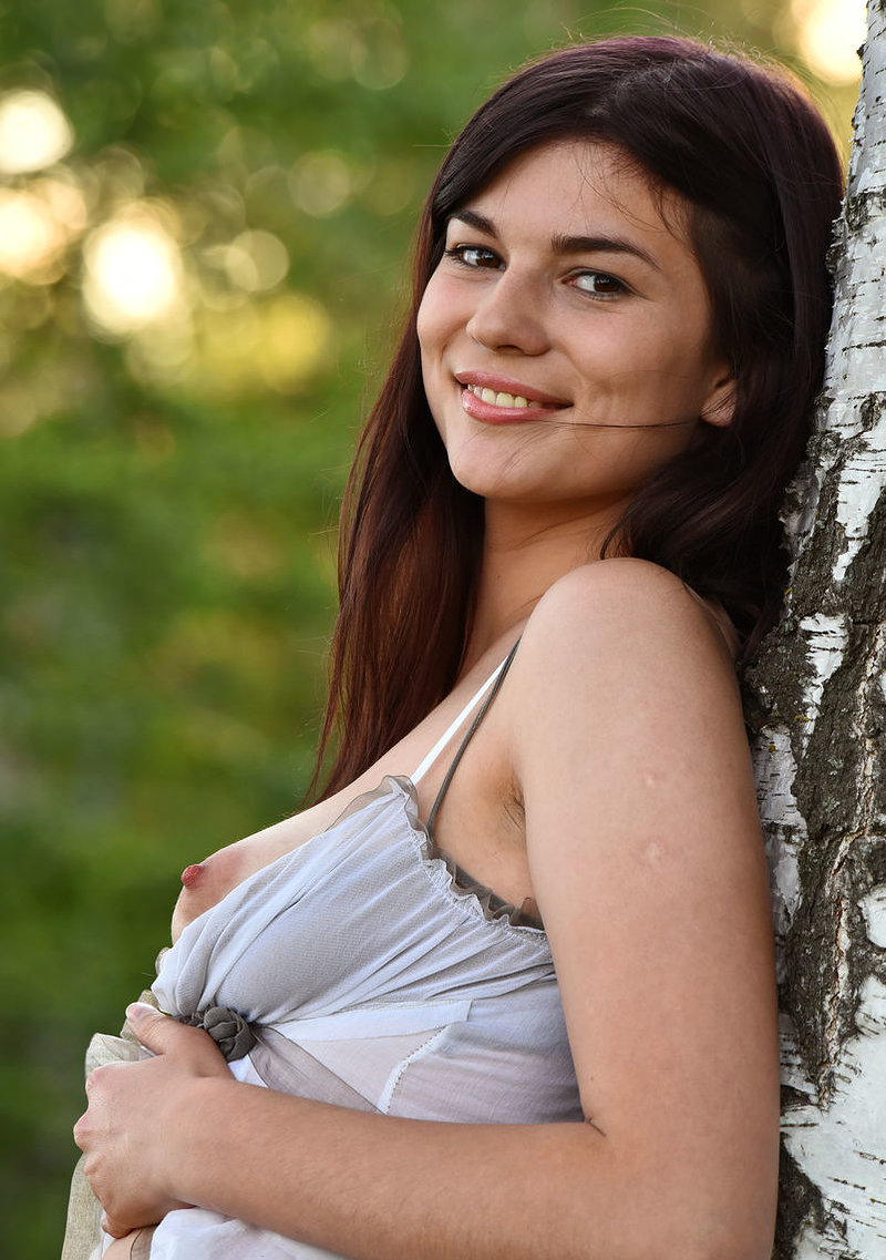 Лариса, 39