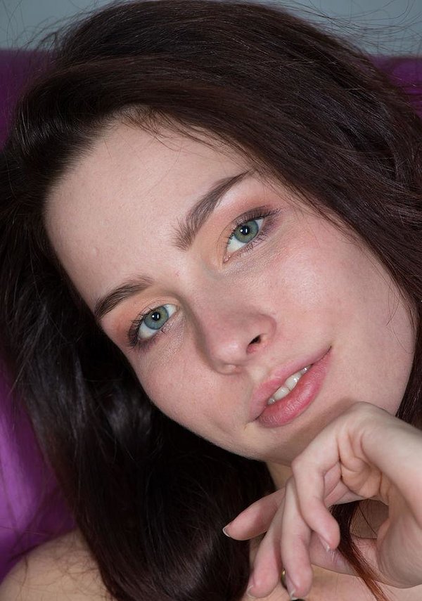 Мария, 25